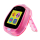 L.O.L. Surprise! Smartwatch Kamera i Gra 2.0 - 1027395 - zdjęcie 4